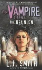 Dark Reunion