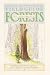 Field Guide to Old-Growth F...