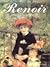 Renoir: His Life and Works