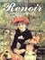 Renoir: His Life and Works