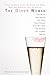 The Other Woman by Victoria Zackheim