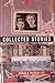 Collected Stories: A Play