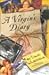 A Virgin's Diary