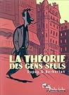 La Théorie des gens seuls (Monsieur Jean)