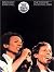 Simon and Garfunkel - Conce...