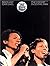Simon and Garfunkel - Concert in Central Park by Simon and Garfunkel