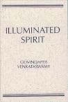 Illuminated Spirit (The Wit Lectures) Illuminated Spirit (The Wit Lectures)