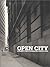 Open City: Street Photograp...