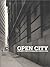 Open City: Street Photographs since 1950