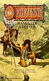 Mankiller (Cheyenne) Mankiller (Cheyenne)