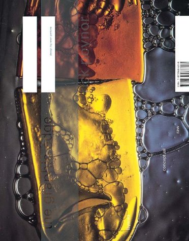 Graphic Edge (Paperback)