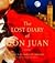 The Lost Diary of Don Juan