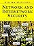 Network and Internetwork Security: Principles and Practice