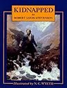 Kidnapped