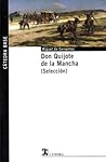 Don Quijote de la...