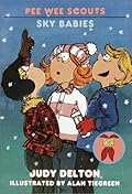 Sky Babies