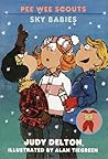 Sky Babies