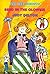 Send in the Clowns (Pee Wee Scouts, #38)