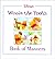 Disney's: Winnie the Pooh's Book of Manners