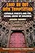 Lead Us Not into Temptation by Jason Berry