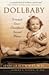 Dollbaby: Triumph Over Childhood Sexual Abuse