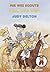 Wild, Wild West (Pee Wee Scouts, #37)