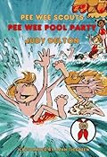 Pee Wee Pool Party