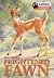 Frightened Fawn (Animal Emergency, #8)