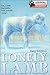 Lonely Lamb (Animal Emergen...