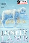 Lonely Lamb (Animal Emergency, #10) Lonely Lamb (Animal Emergency, #10)