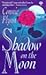 Shadow on the Moon (The Wer...