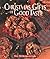 Christmas Gifts of Good Taste: Over 200 Recipes & Crafts