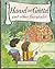 "Hansel & Grettel" and Other Fairytales (Nursery classics)