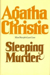 Sleeping Murder