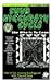 The Shub-Niggurath Cycle: T...