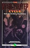 The Nyarlathotep Cycle by Robert M. Price