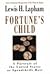 Fortune's Child: A Portrait of the United States As Spendthrift Heir