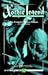 The Xothic Legend Cycle: The Complete Mythos Fiction of Lin Carter