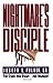 Nightmare's Disciple by Joseph S. Pulver Sr.
