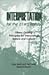 Interpretation for the 21st Century: Fifteen Guiding Principles for Interpreting Nature and Culture, Second Edition