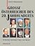 Grosse Österreicher Des 20....