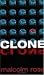 Clone