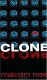 Clone Clone