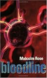 Bloodline