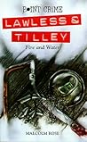 Fire and Water (Lawless & Tilley, #5)