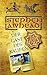 Der Gast Des Kalifen by Stephen R. Lawhead