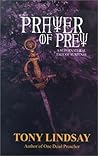 Prayer of Prey Prayer of Prey