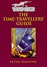 Doctor Who: The Time-Travellers' Guide Doctor Who: The Time-Travellers' Guide