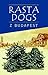 Rasta Dogs