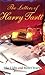 The Letters of Harry Tartt